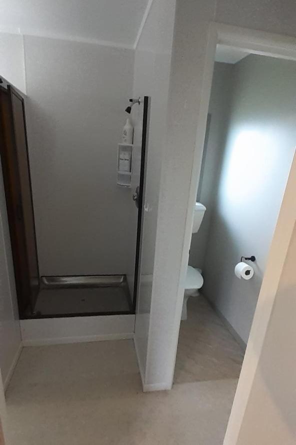 Paku Peak Ocean View Apartment Tairua Exterior photo